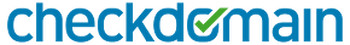 www.checkdomain.de/?utm_source=checkdomain&utm_medium=standby&utm_campaign=www.mordoku.com